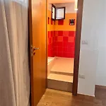 Le Dimore Di Maria *