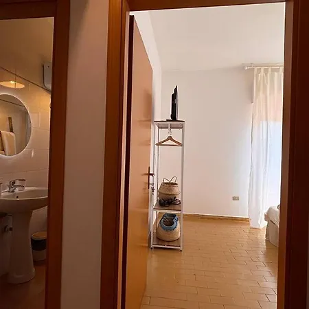 Apartamento Le Dimore Di Maria *