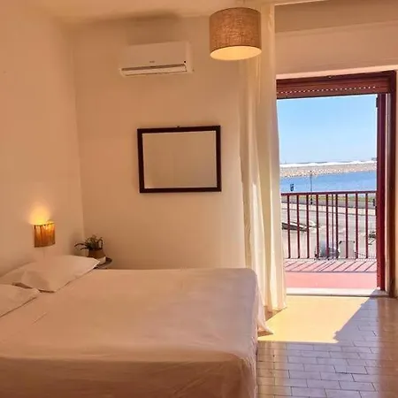 Apartamento Le Dimore Di Maria