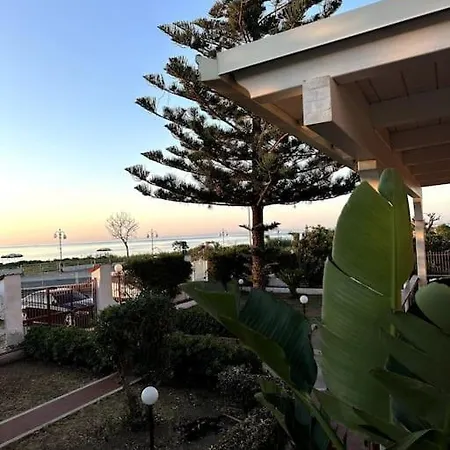 Apartamento Le Dimore Di Maria *