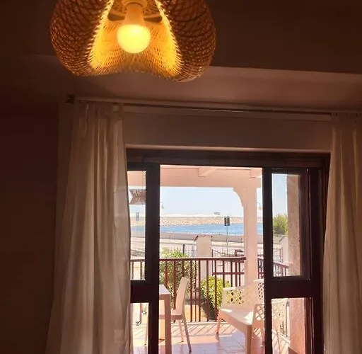 Le Dimore Di Maria Daire *